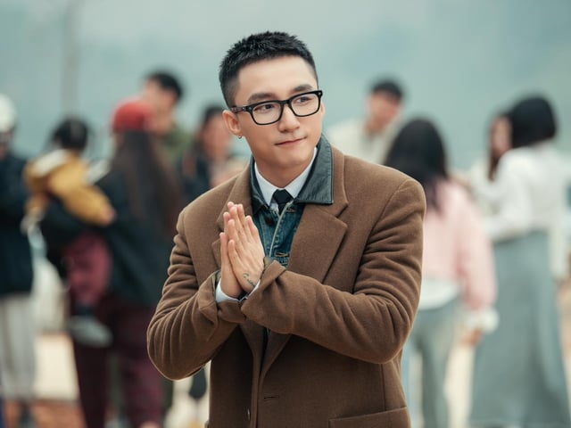 Ảnh bìa bài viết 1022745