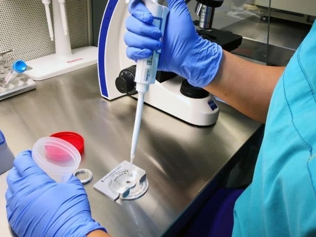 Đọc nhanh tin nổi bật 1022748