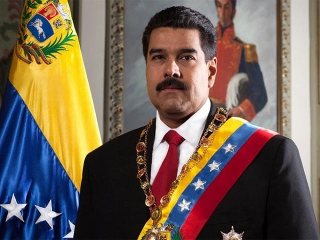 Đọc nhanh bài viết #1022755