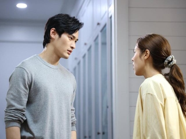 Đọc nhanh bài viết #1022756