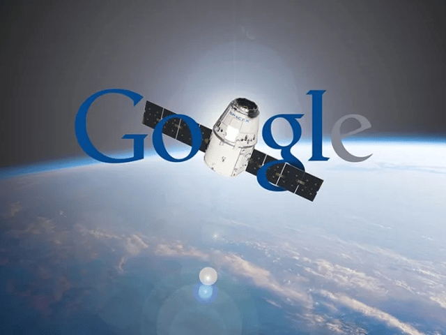 Đọc nhanh bài viết #1022758