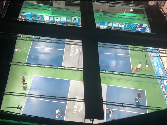 Đọc nhanh tin nổi bật 1022759