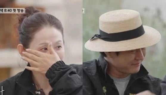 Ảnh bìa bài viết 1022760