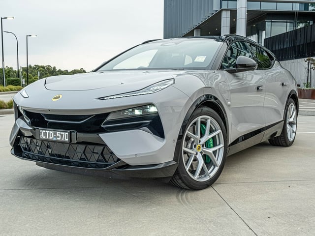 Đọc nhanh bài viết #1022761