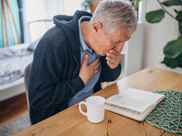 Đọc nhanh bài viết #1022764