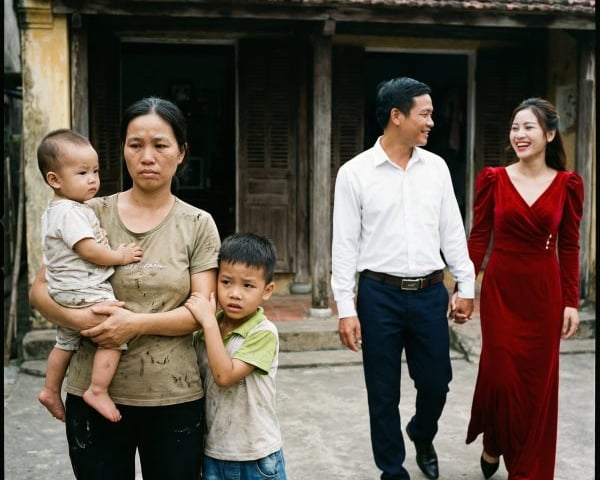 Đọc nhanh bài viết #1022766