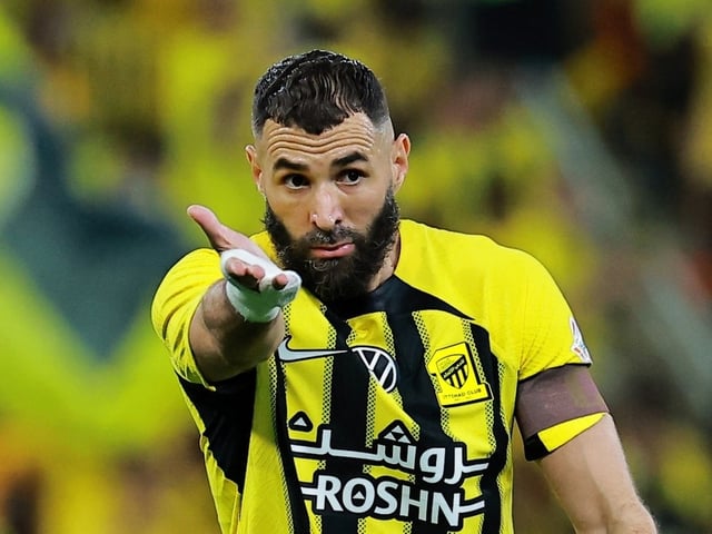 Đọc nhanh bài viết #1022770