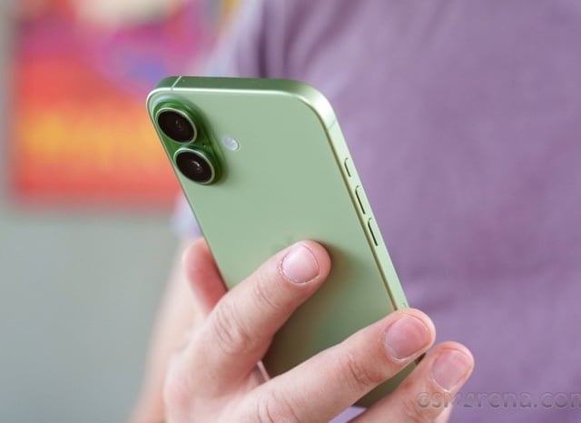 Ảnh bìa bài viết 1022771