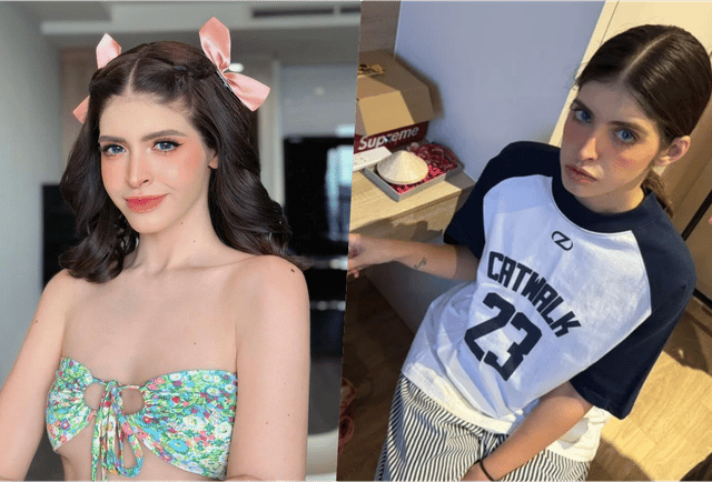 Ảnh bìa bài viết 1022774