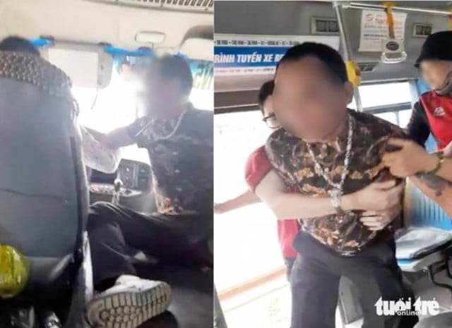 Ảnh bìa bài viết 1022775