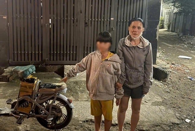 Ảnh bìa bài viết 1022776