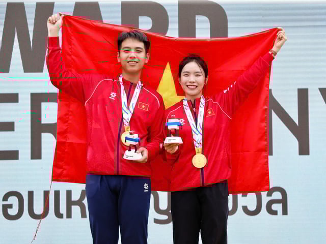 Đọc nhanh tin nổi bật 1022777