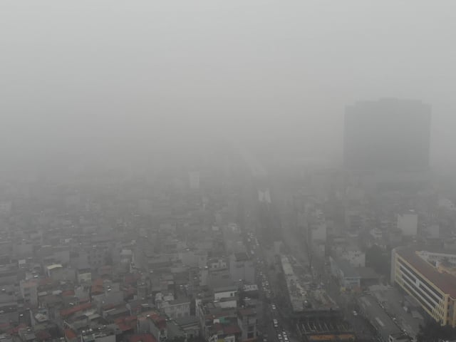 Đọc nhanh tin nổi bật 1022778