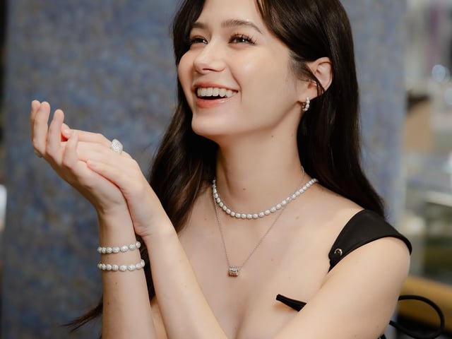 Ảnh bìa bài viết 1022780