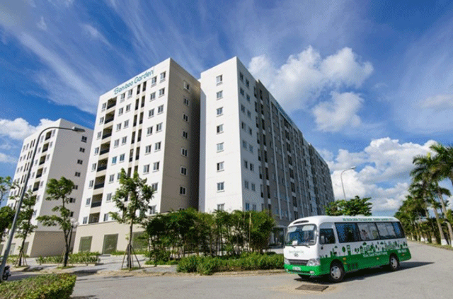 Đọc nhanh tin nổi bật 1022784