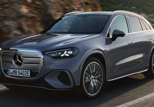 Đọc nhanh bài viết #1022786