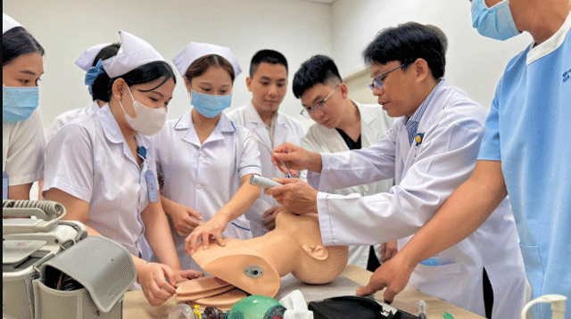 Ảnh bìa bài viết 1022787