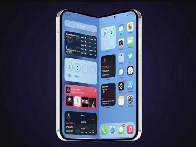 Đọc nhanh bài viết #1022794