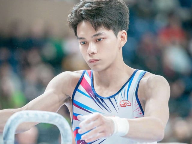 Đọc nhanh tin nổi bật 1022795