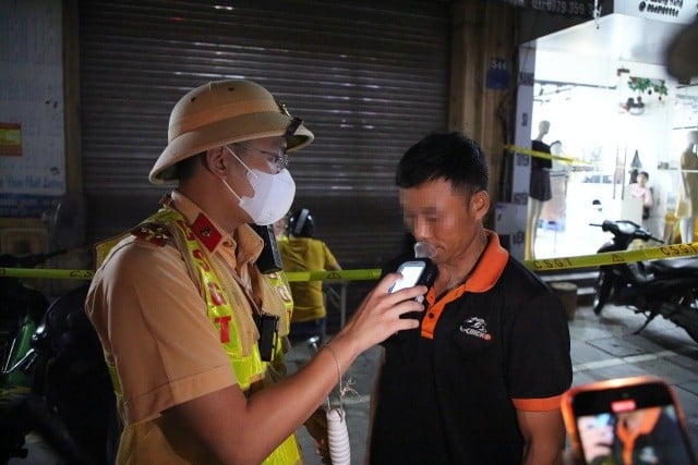 Đọc nhanh bài viết #1022801