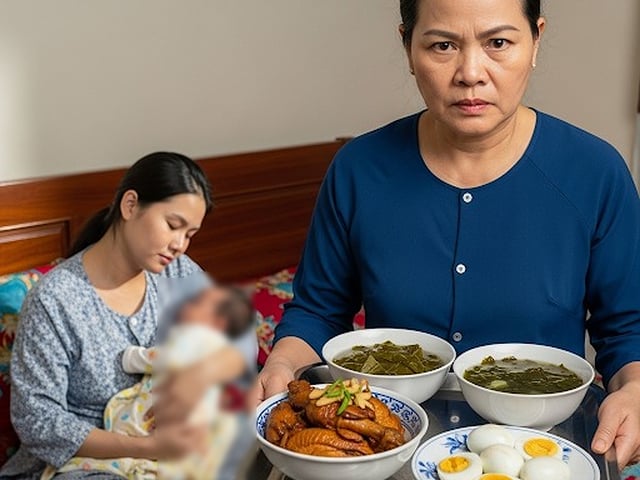 Đọc nhanh bài viết #1022803