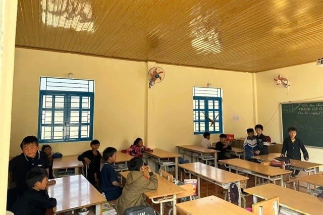 Đọc nhanh tin nổi bật 1022808