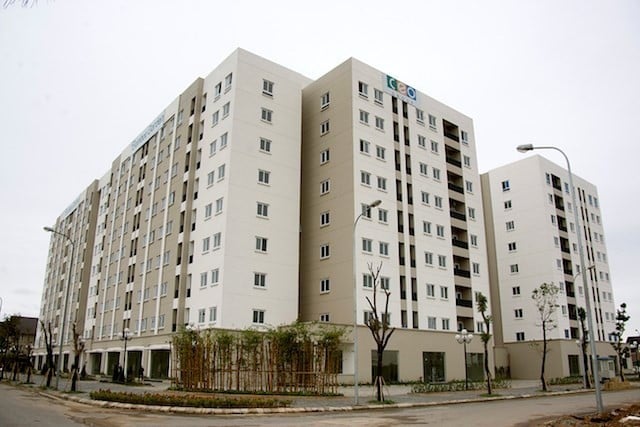 Ảnh bìa bài viết 1022809