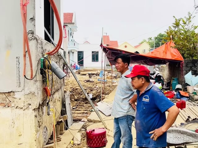 Ảnh bìa bài viết 1022811