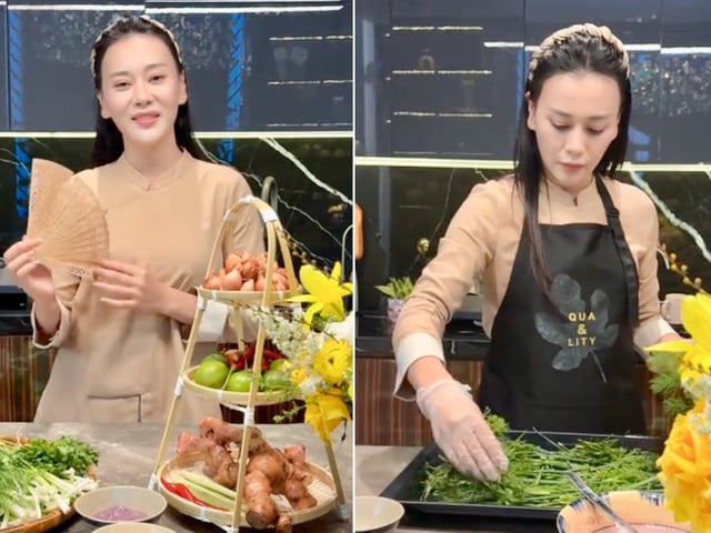 Đọc nhanh tin nổi bật 1022814