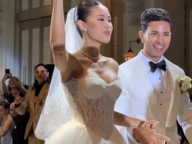 Đọc nhanh tin nổi bật 1022816