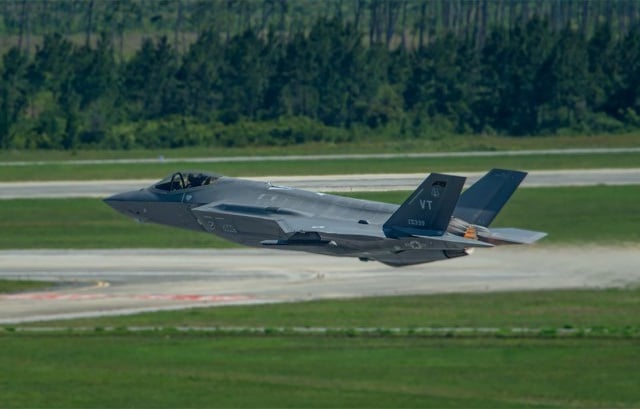 Đọc nhanh bài viết #1022817