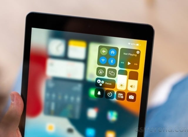 Đọc nhanh bài viết #1022818