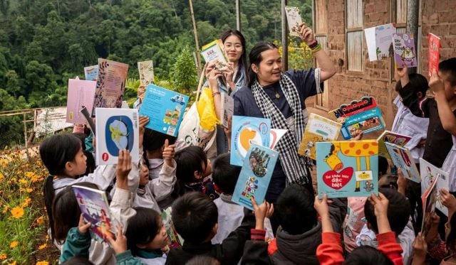 Ảnh bìa bài viết 1022821