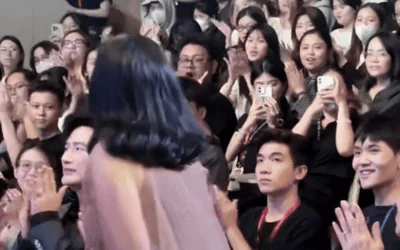 Đọc nhanh tin nổi bật 1022835