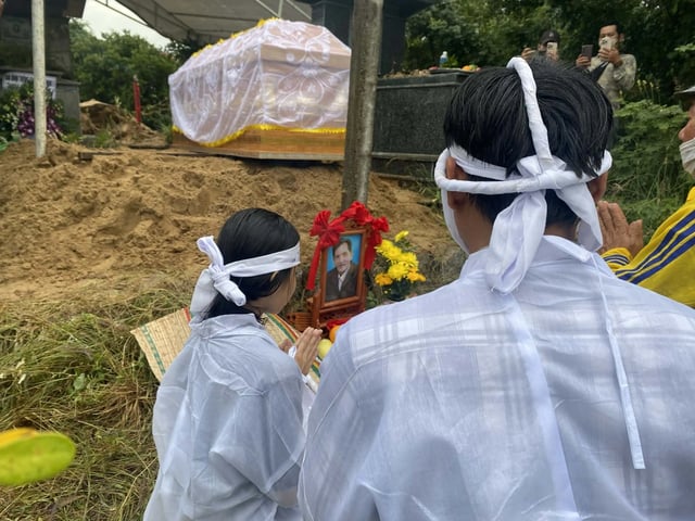 Ảnh bìa bài viết 1022845