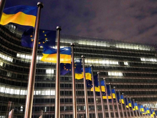 Ảnh bìa bài viết 1022851