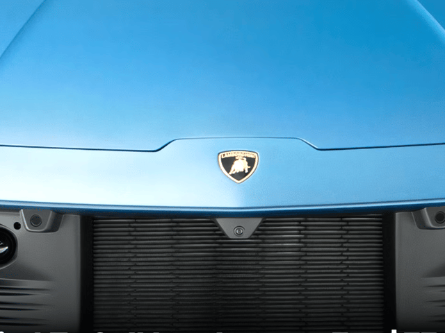 Ảnh bìa bài viết 1022852