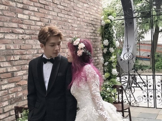 Ảnh bìa bài viết 1022855