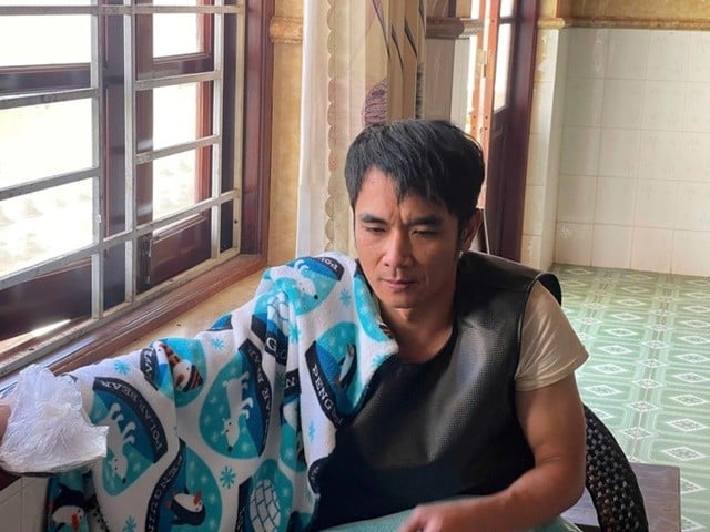 Ảnh bìa bài viết 1022856