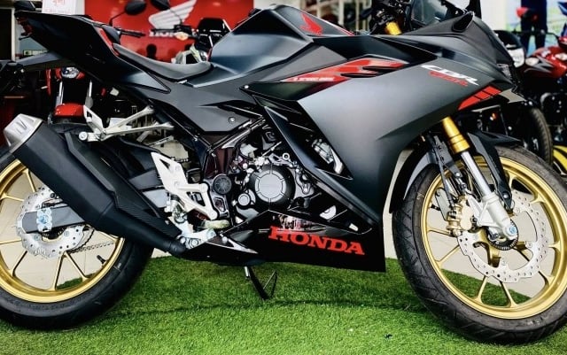 Ảnh bìa bài viết 1022858