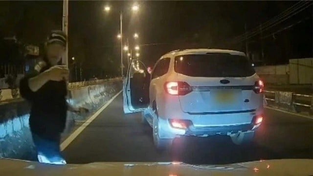 Ảnh bìa bài viết 1022859