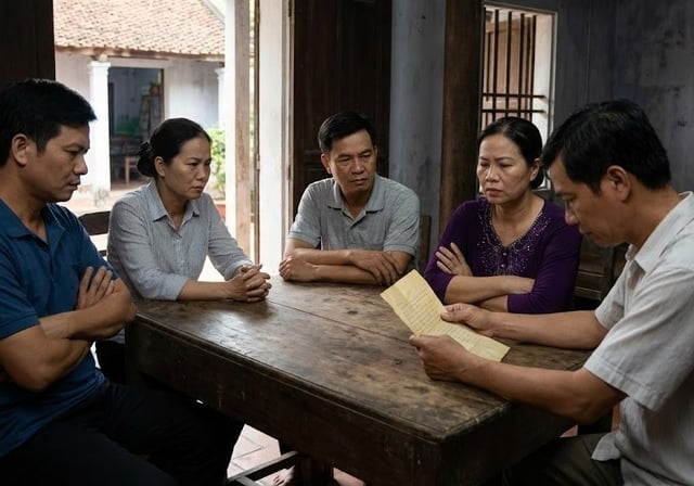 Đọc nhanh bài viết #1022860