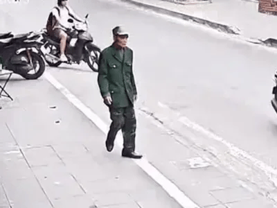 Đọc nhanh tin nổi bật 1022863