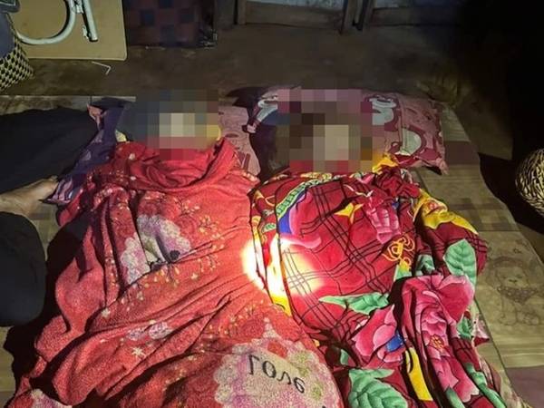 Đọc nhanh bài viết #1022866