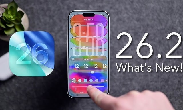 Ảnh bìa bài viết 1022868