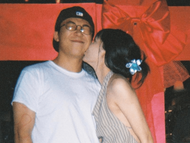 Đọc nhanh tin nổi bật 1022869