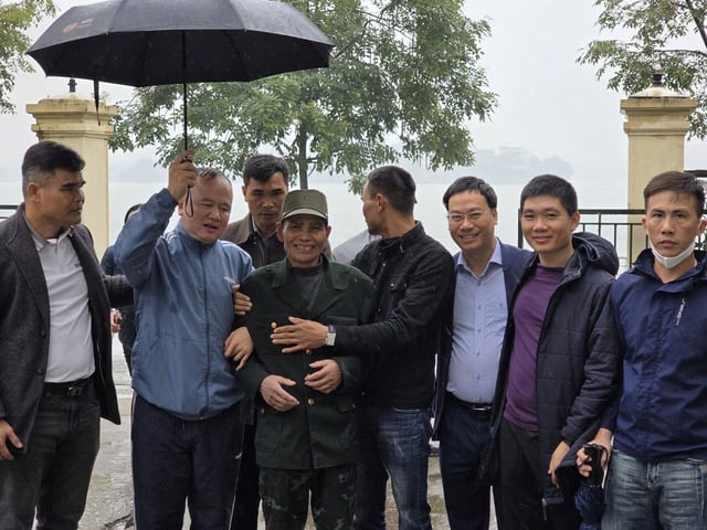 Ảnh bìa bài viết 1022870