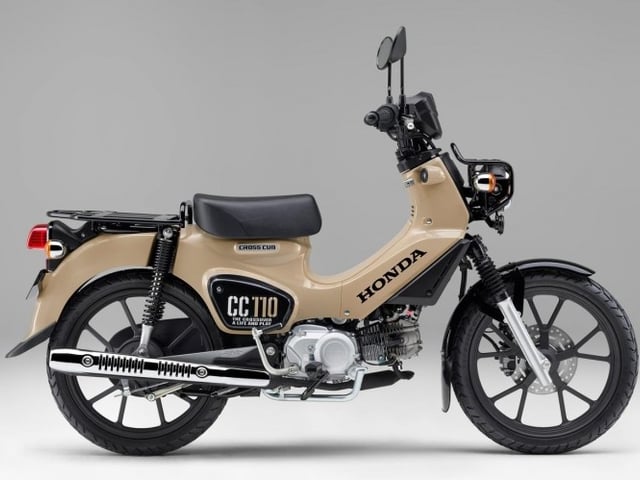 Ảnh bìa bài viết 1022871