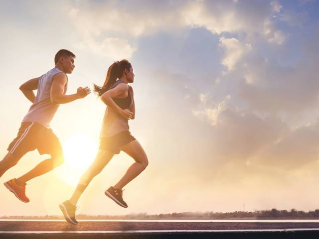 Ảnh bìa bài viết 1022874