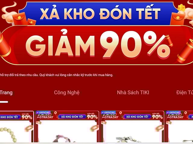 Đọc nhanh bài viết #1022875